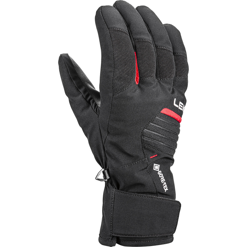 Leki Vision GTX Handschuhe