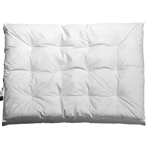 BillerbeckBillerbeck   Duvet Sandra Medium 80x80cm