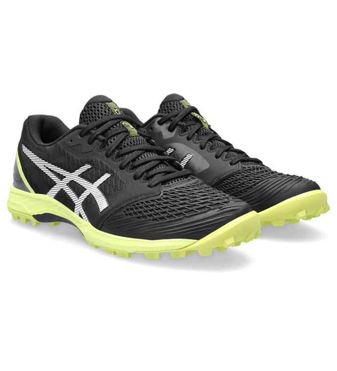 ASICS Men FIELD ULTIMATE FF 2 Hockeyschoenen