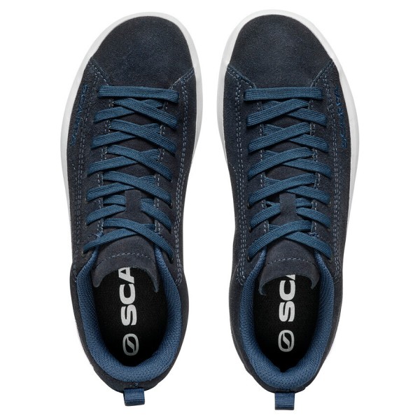 Scarpa - Kid's MW - Chaussures de loisirs