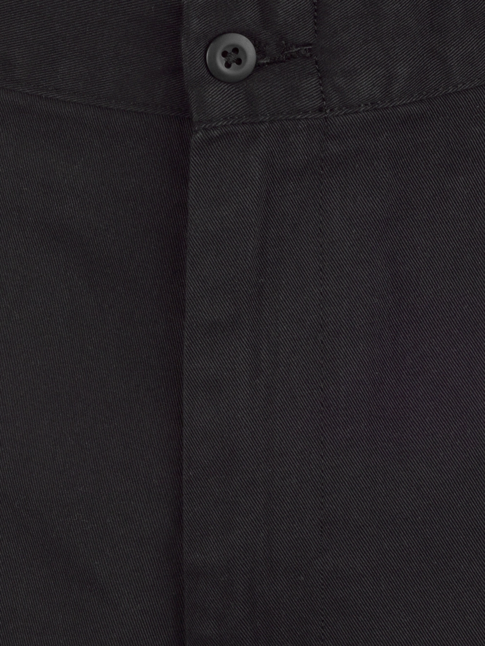 Levi's Skate Loose Chino Neutrals 31 Pants black twill