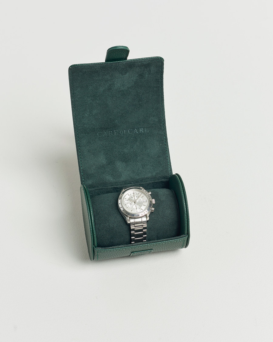 Omega Pre-Owned Speedmaster Date