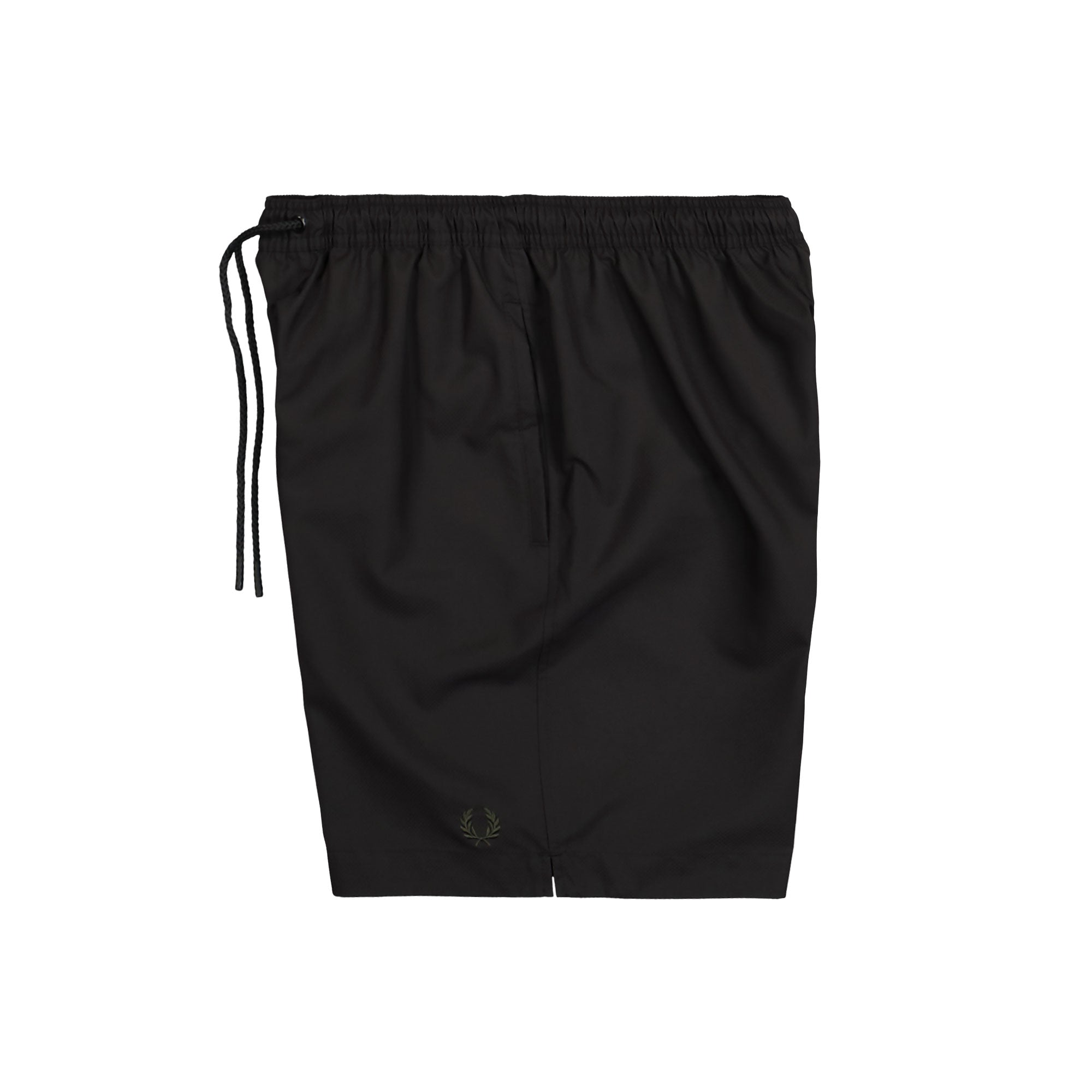 Fred Perry<br>Classic Swimshort