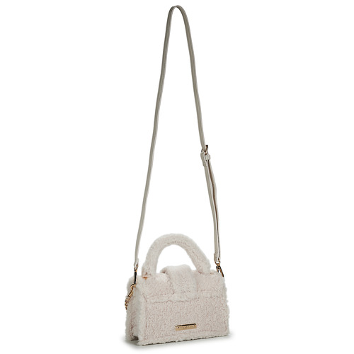 Aldo - LABOHEME - Beige
