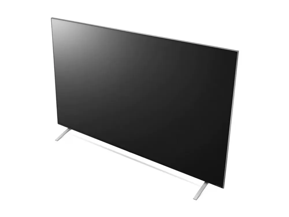 LG 55UR762H3ZC - 55