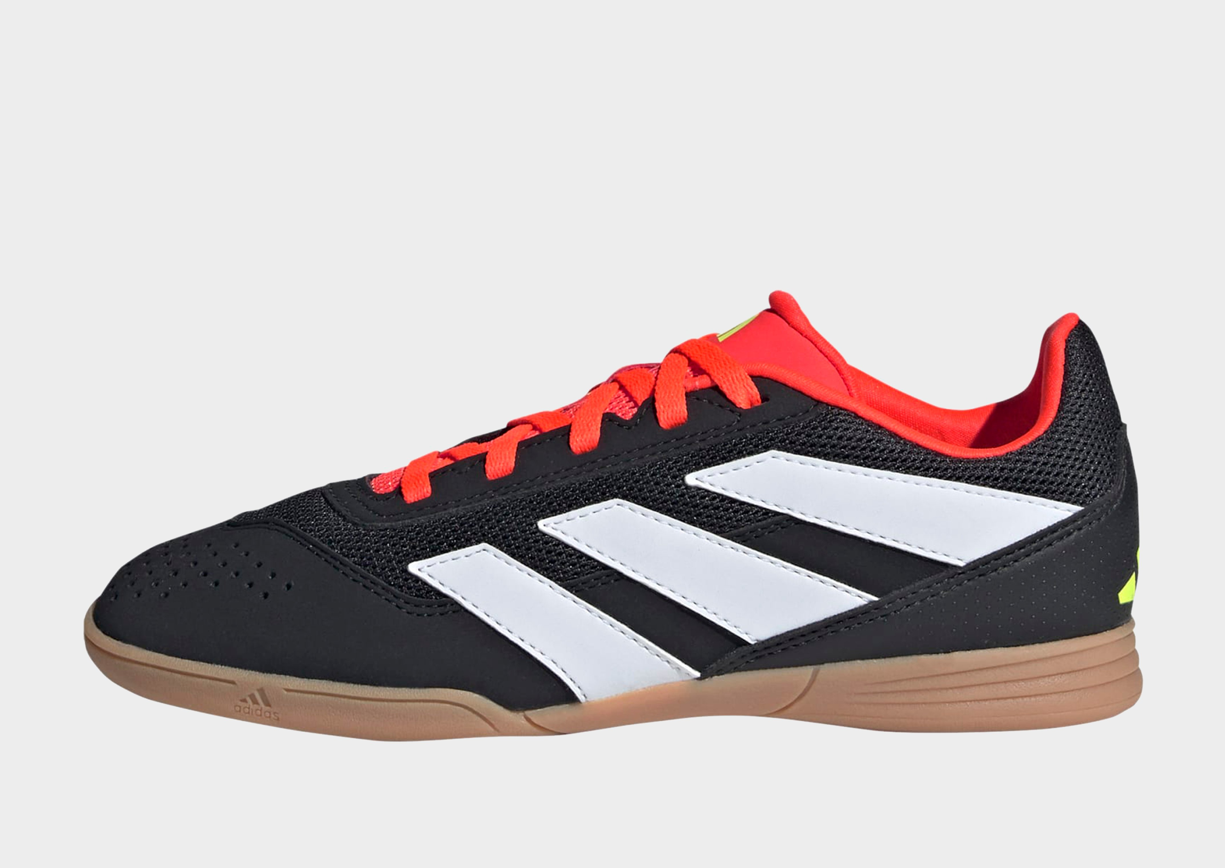 adidas Chaussure de football Predator Club Indoor Sala