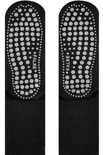 FALKE - CHAUSSETTES DE MAISON HOMEPADS M