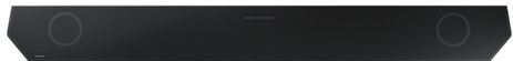 Samsung - HW-Q990D - Soundbar - Zwart - Dolby Atmos