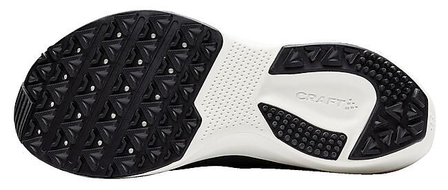 CRAFT - CHAUSSURES DE RUNNING CTM ULTRA 2 M