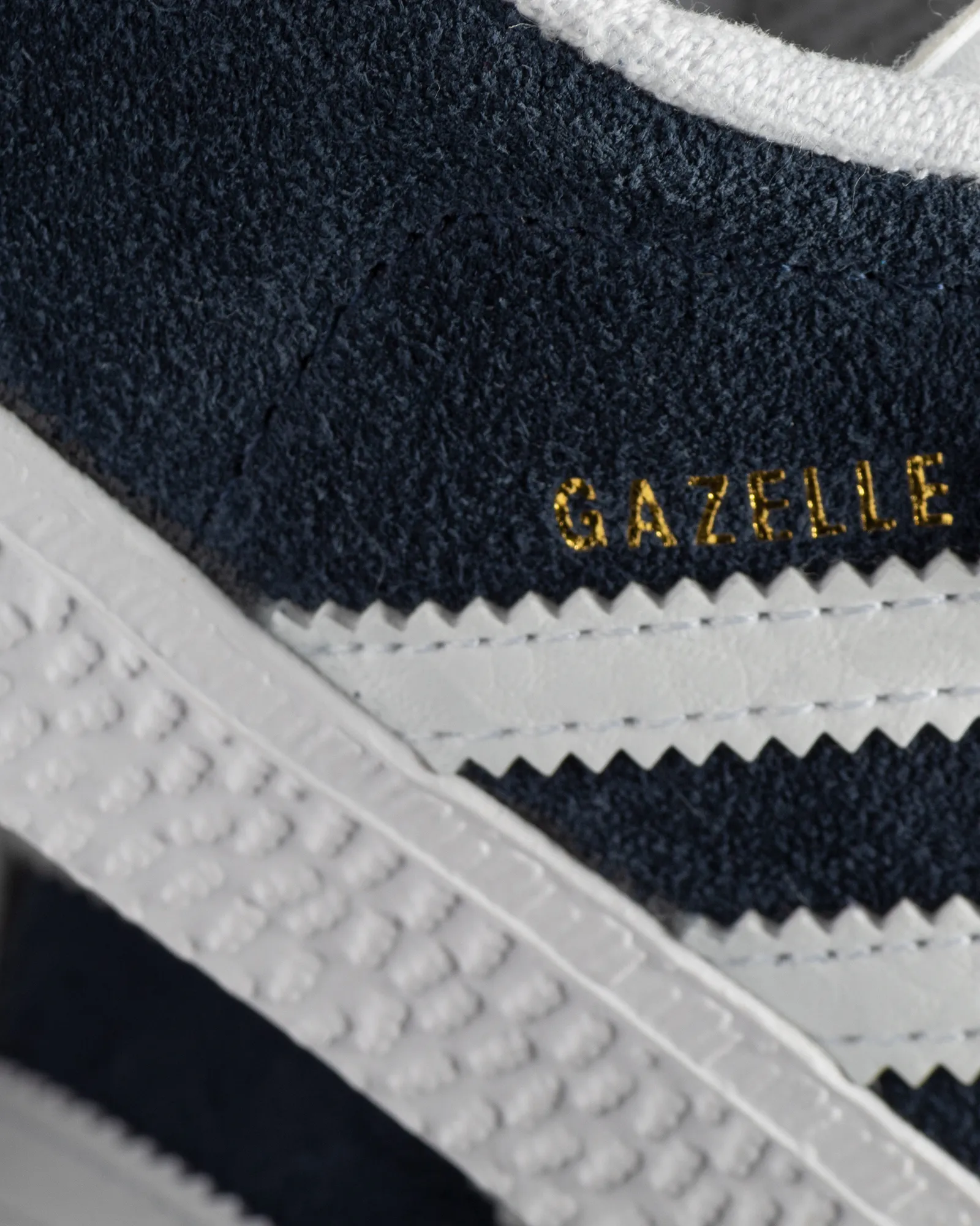 Adidas GAZELLE CF I