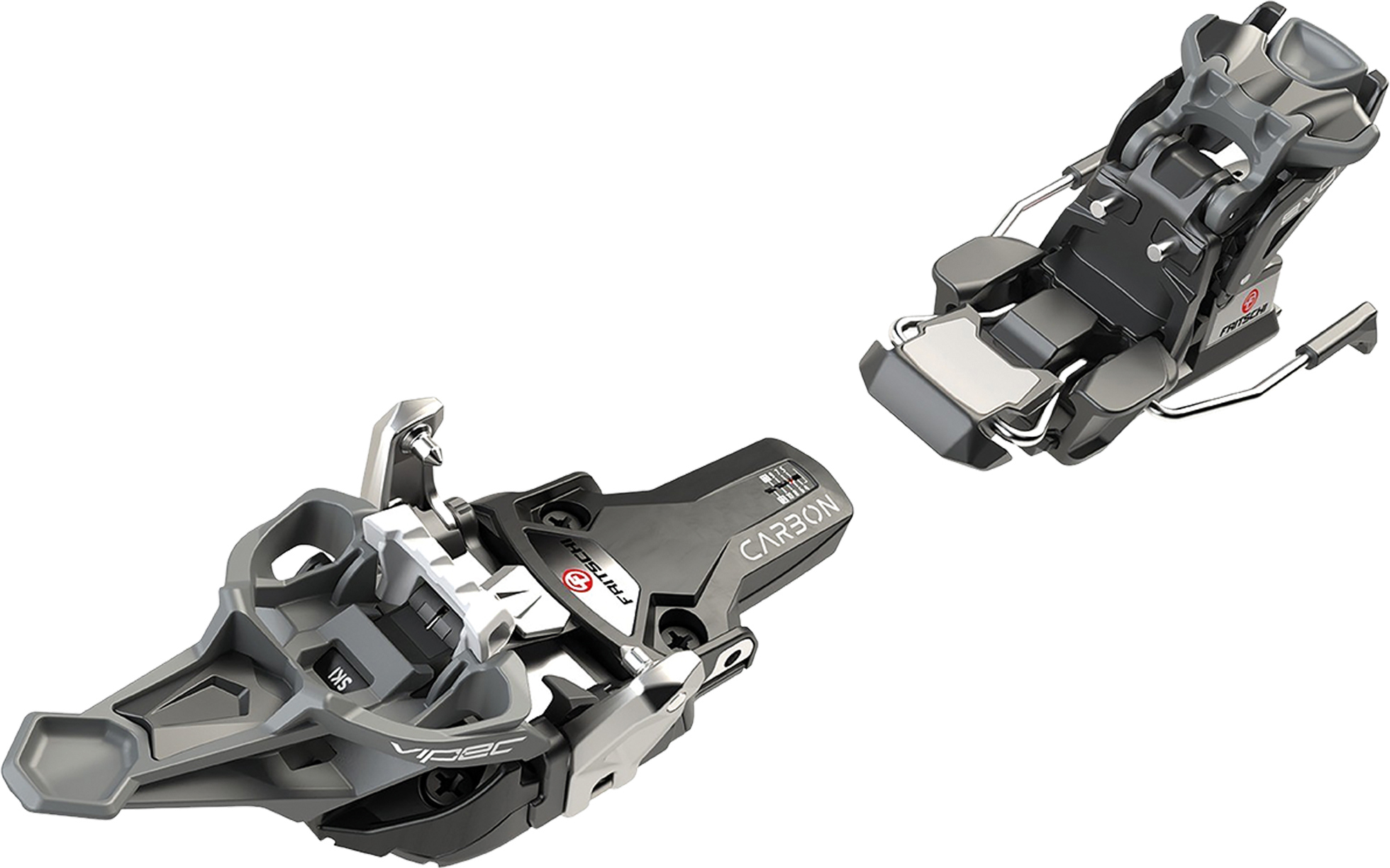 Vipec Evo 12