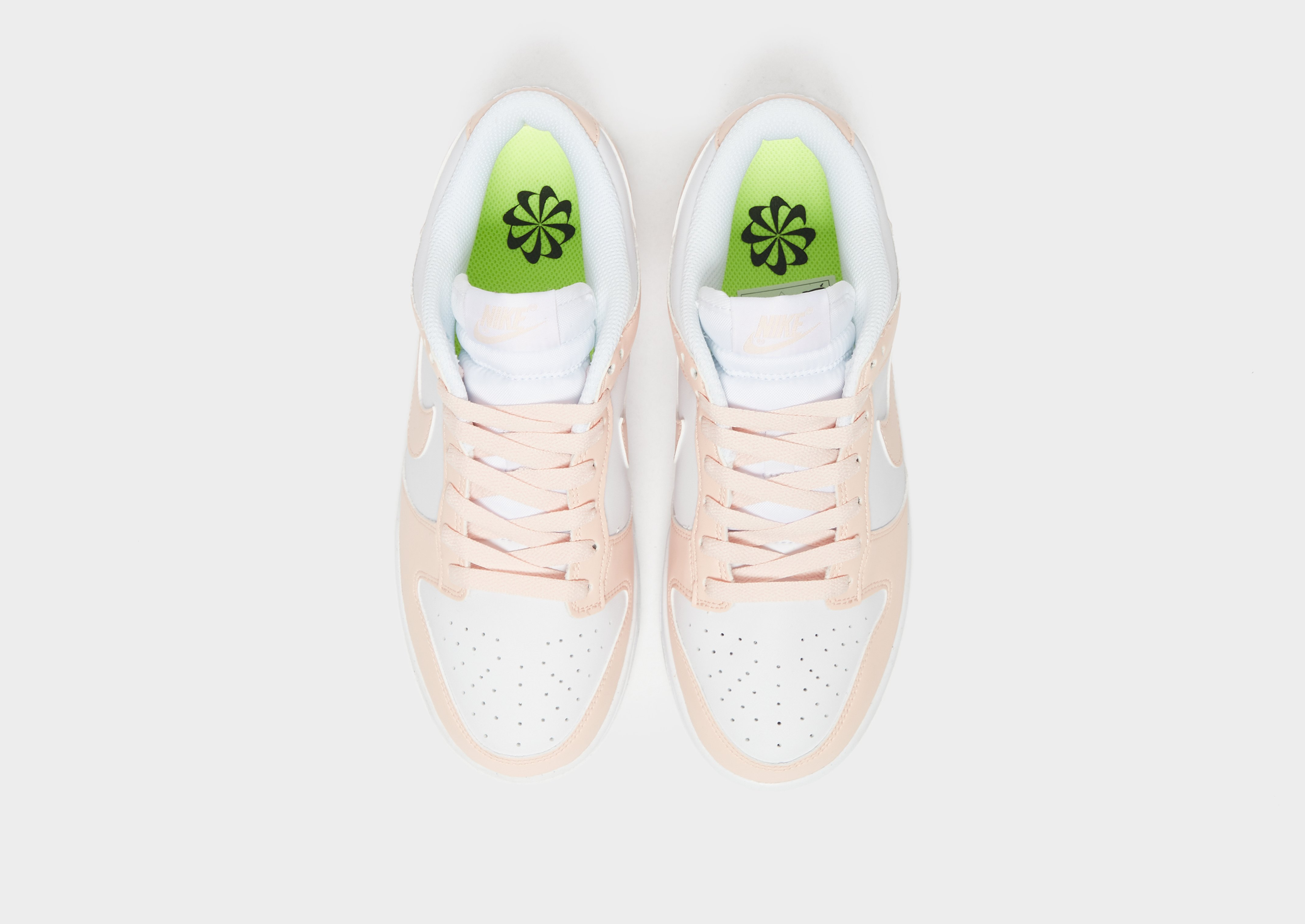 Nike Dunk Low Next Nature Women's