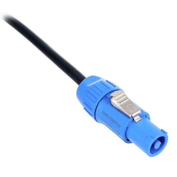 Varytec Power Twist Link Cable 1,0 m