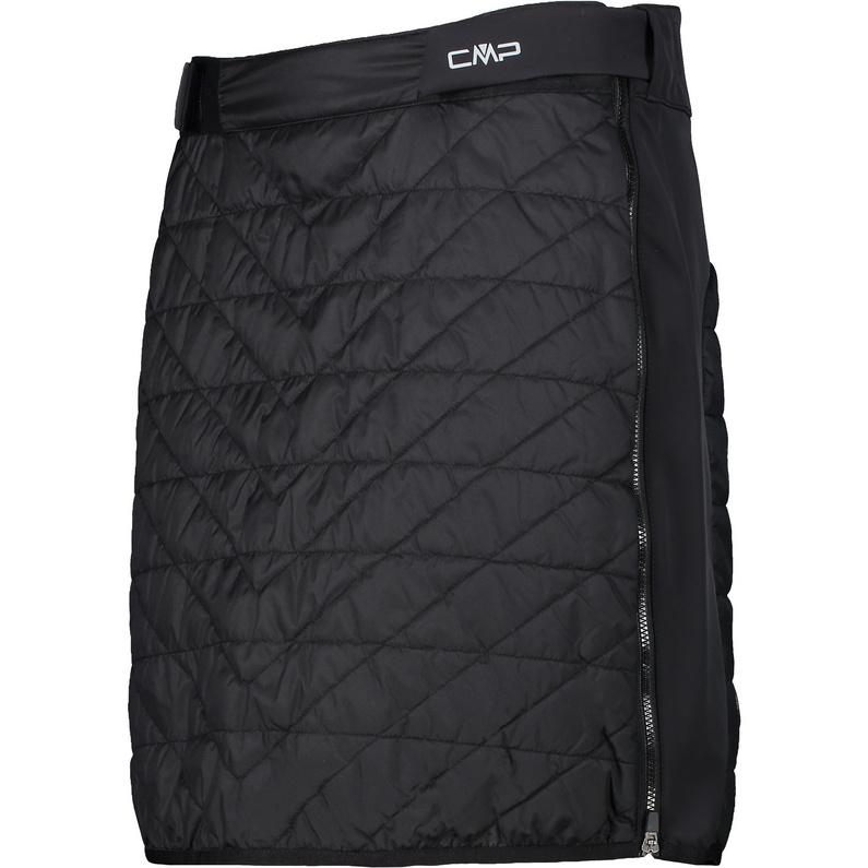 CMP Damen Ripstop Rock