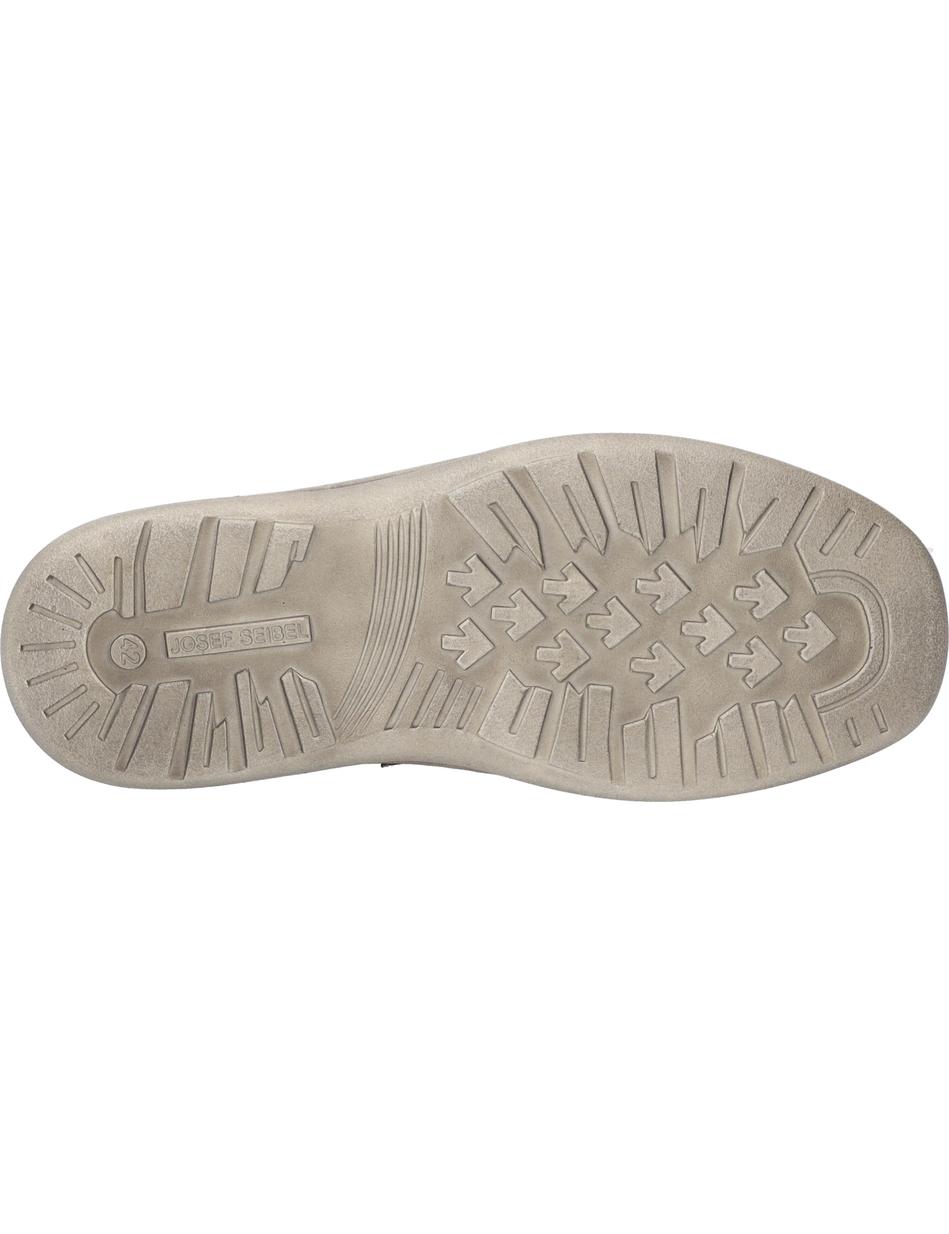 Slipper Alan 01, vulcano-kombi
