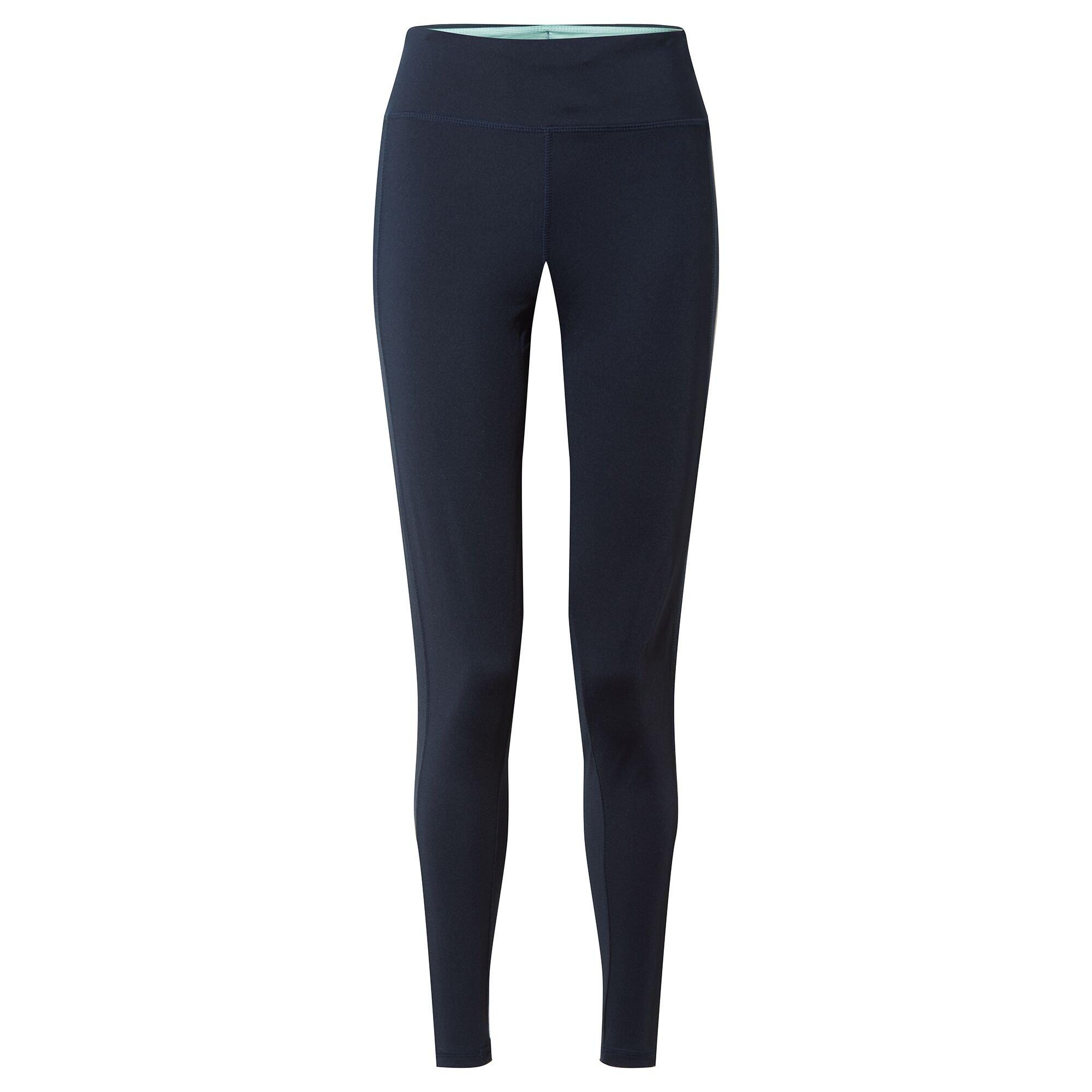 Craghoppers Velocity Tights