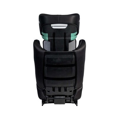 Axkid Boostkid Beltestol, Shell Black