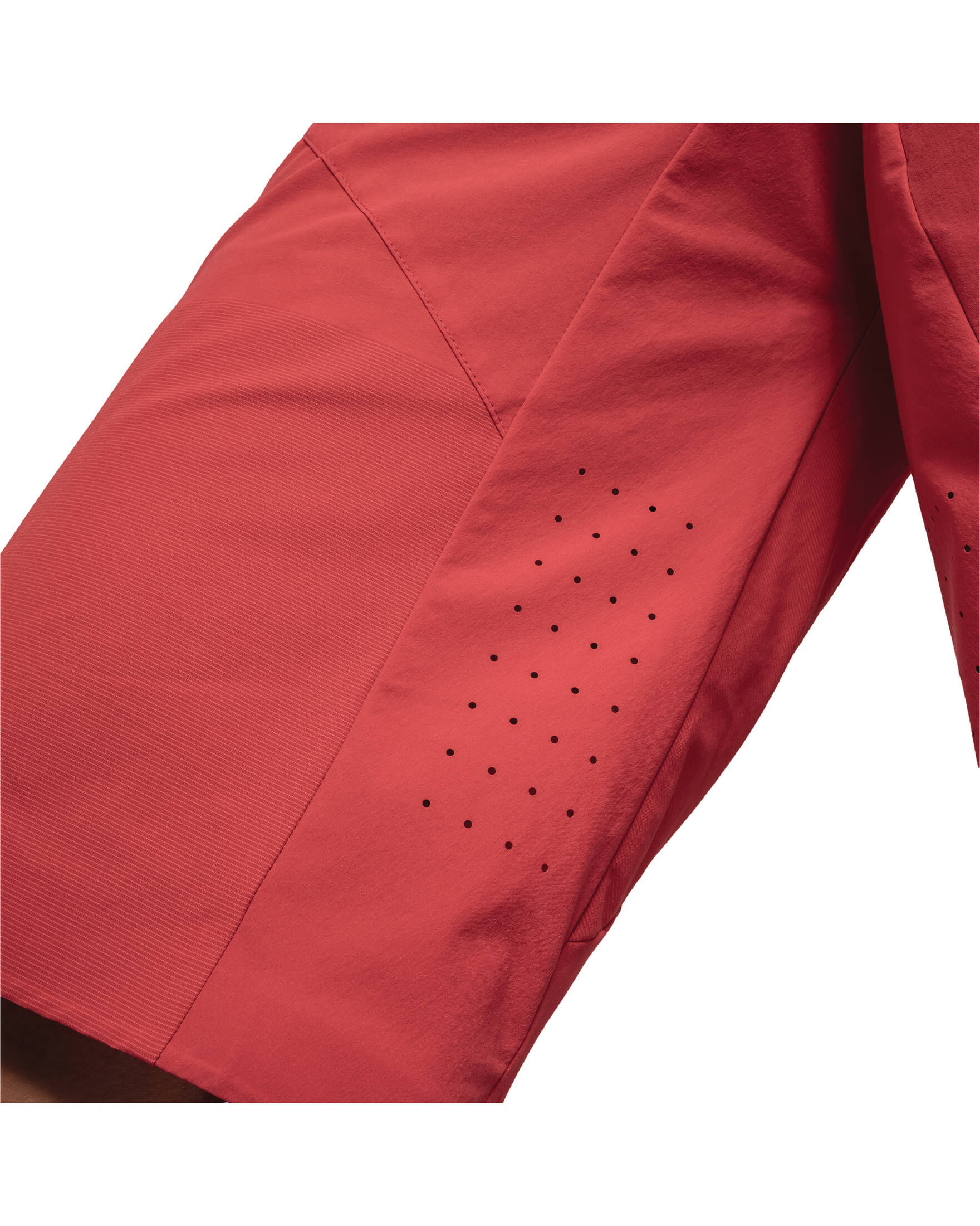 Schöffel| Damen Shorts Arosa L
