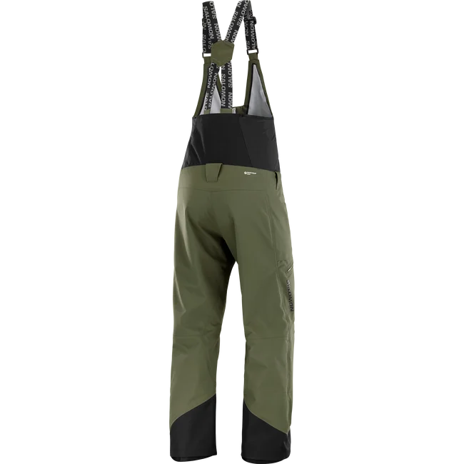 STANCE  Shell-Hosen für Herren