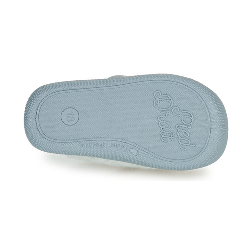GBB - KEELIO - Gris