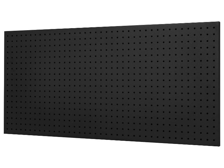 Wandorganizer 2 stuks