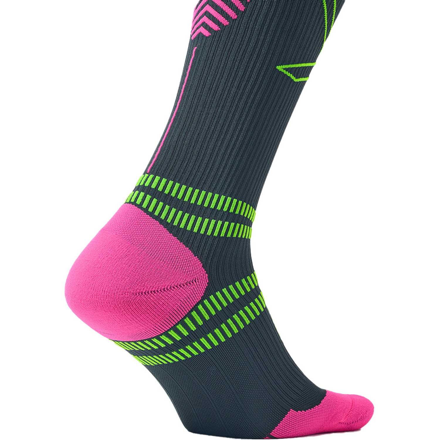 STOX Compressie Sport Sokken Dames