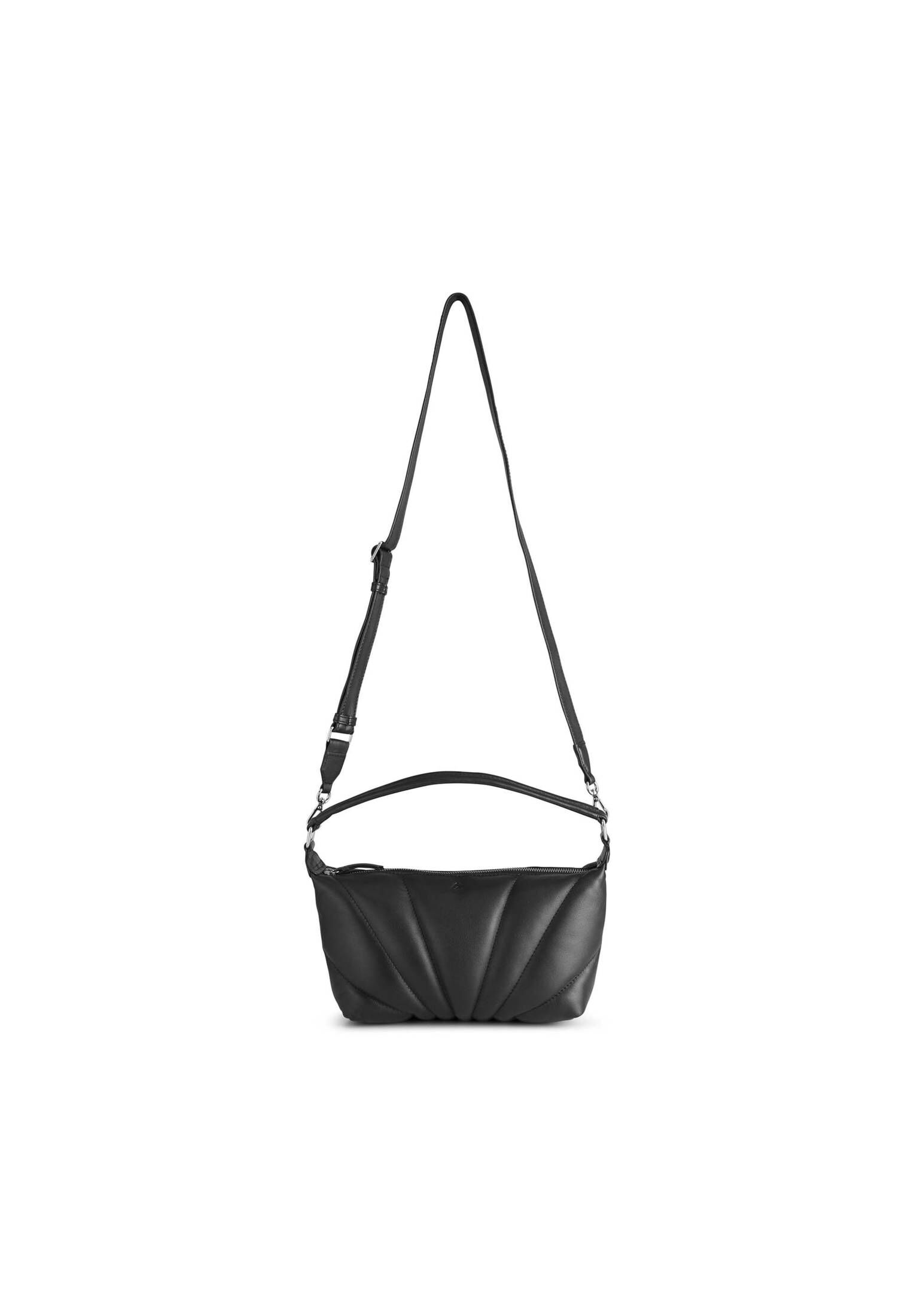 Markberg| Damen Tasche InezMBG