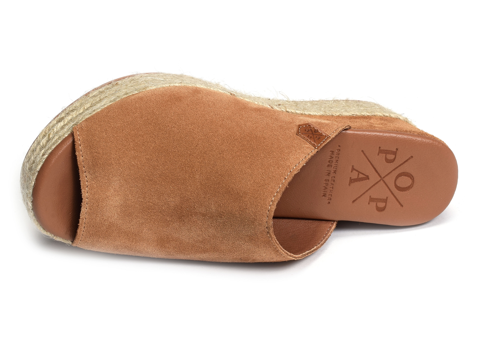 Arenita camel