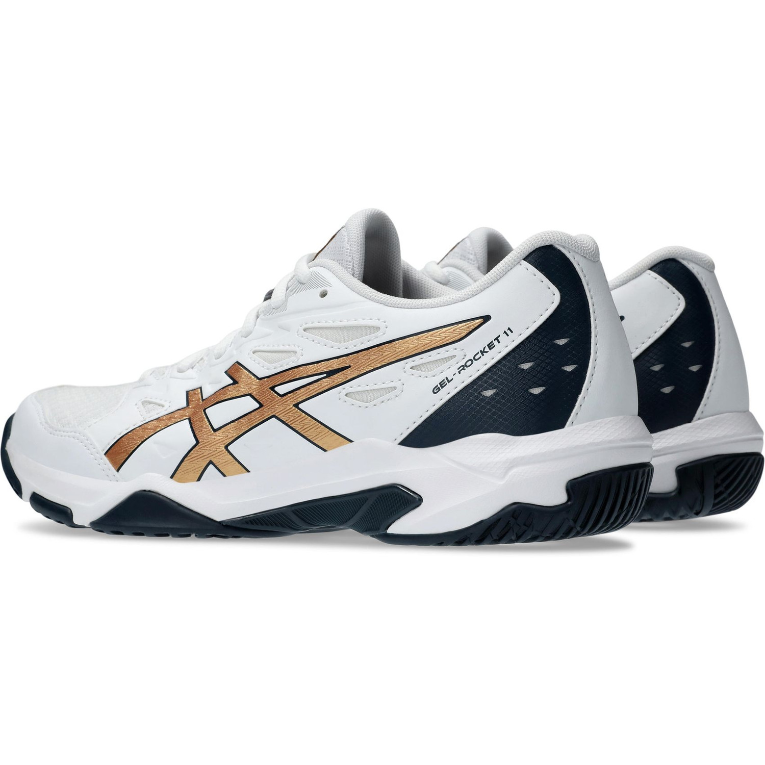 ASICS Gel-Rocket 11 Women
