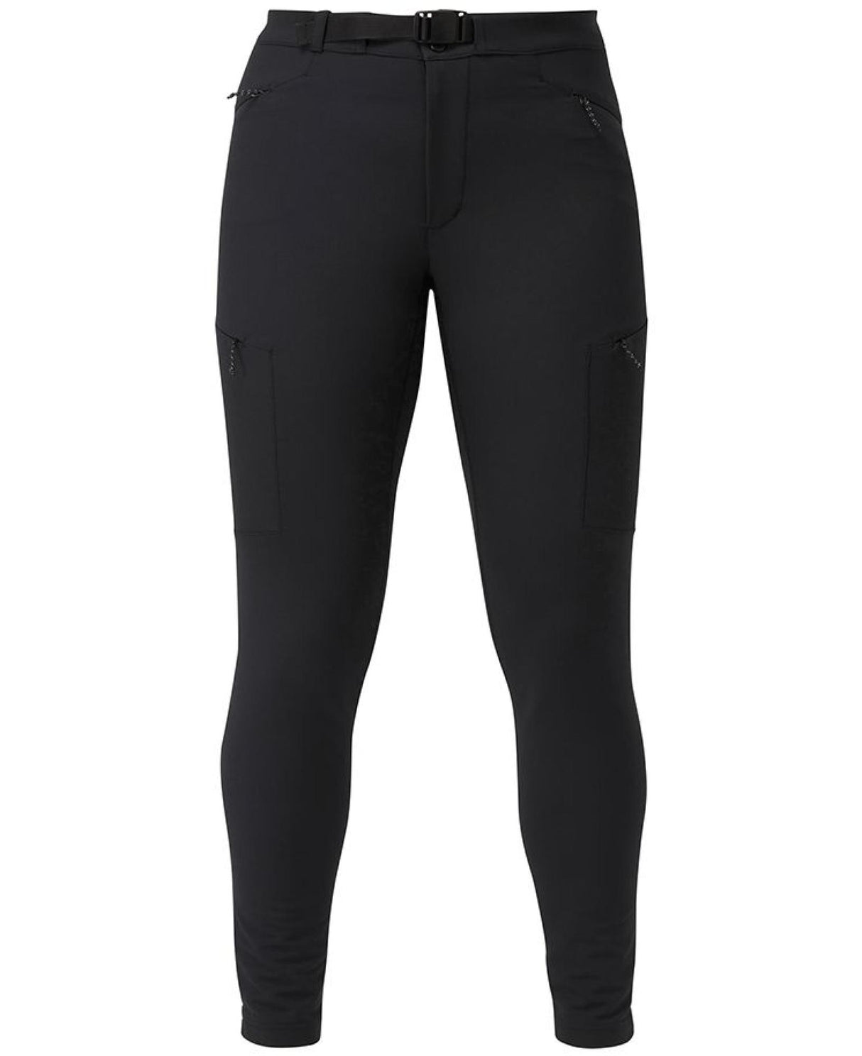Mountain Equipment<br>Austra Wmns Tight