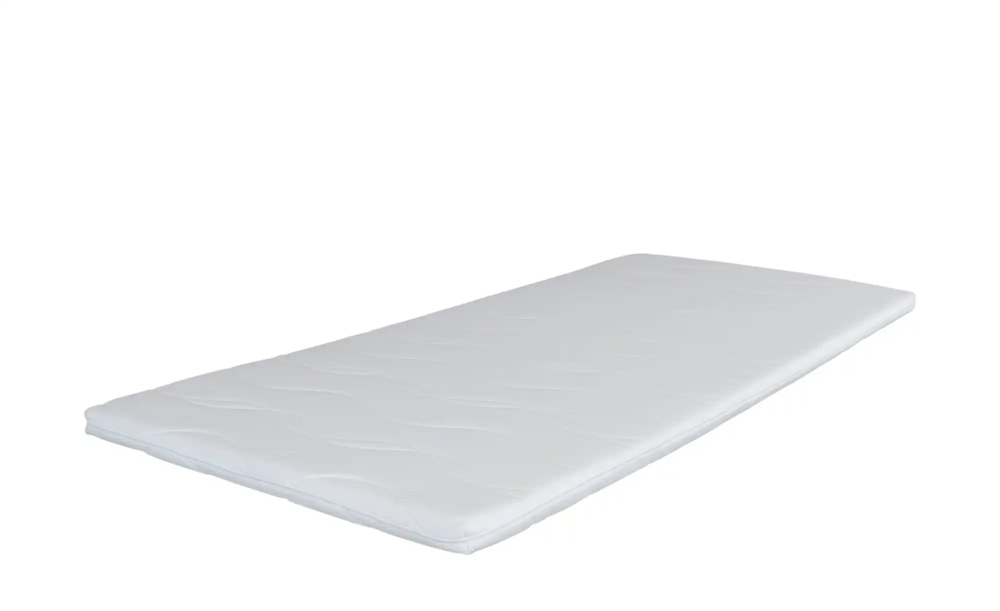 uno Massivholz-Boxspringbett mit LED-Beleuchtung Marlow 2