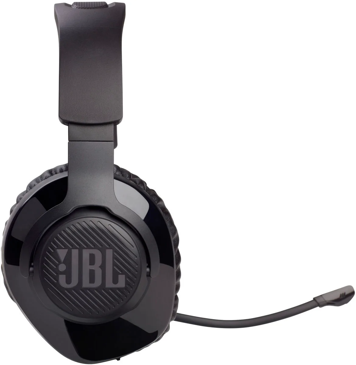 JBL Quantum 350 Casques gaming