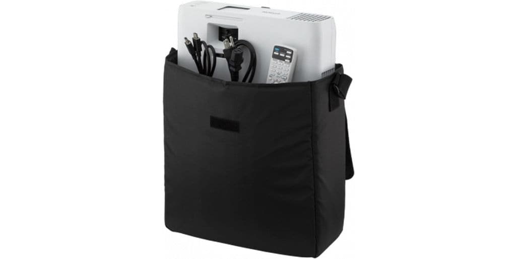 Epson Tasche ELPKS71 Weiche Tragetasche