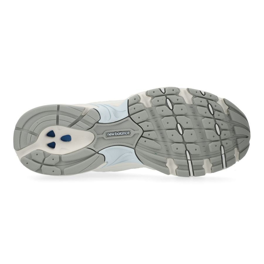New Balance Chaussures 530 Unisex - Blanc