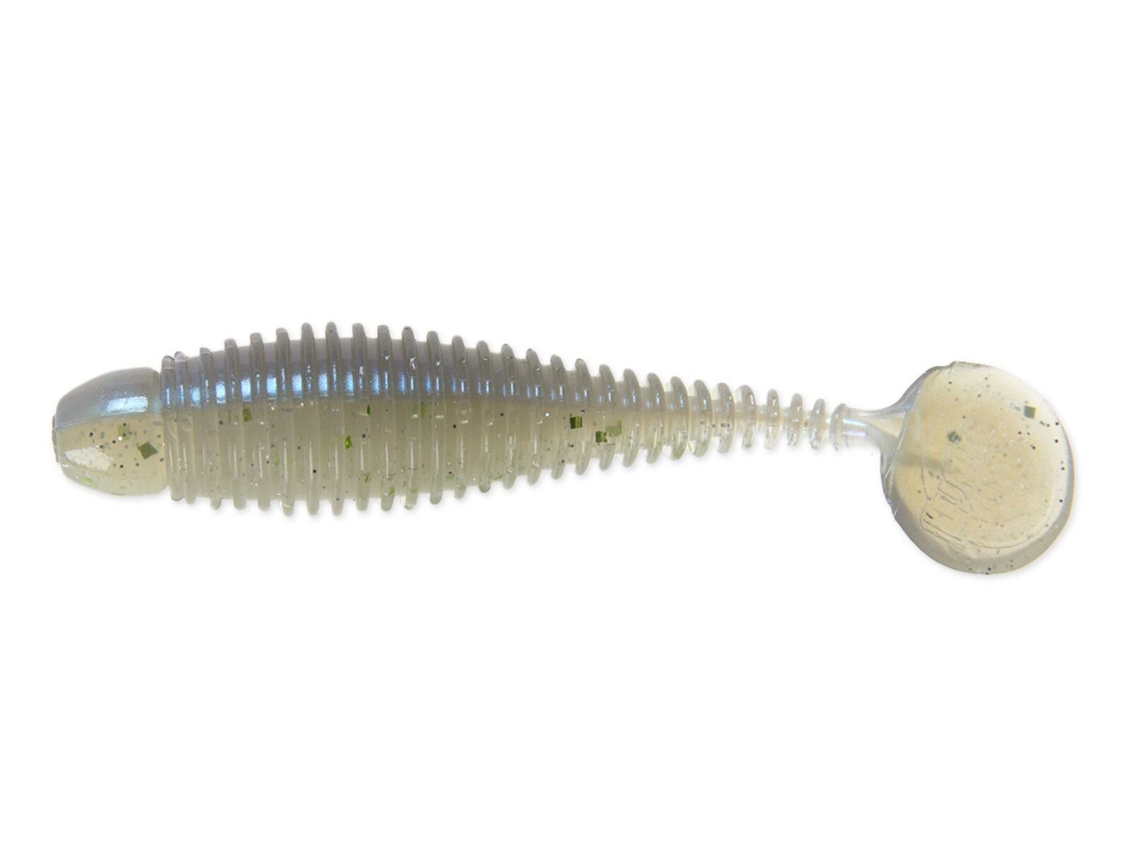 2.75