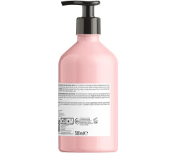 L'Oréal Professionnel Serie Expert Vitamino Color Conditioner
