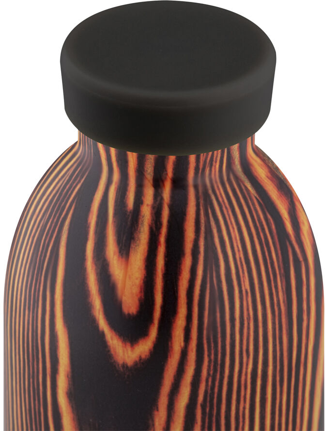 24Bottles Clima 500 ml - King Træ
