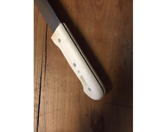 Sabre 40 cm (de lame) - Acier CARBONE