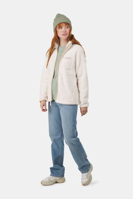 Columbia Columbia West Bend II Fleecevest