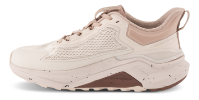 Viking Her Sense Sneaker Beige 3-56740