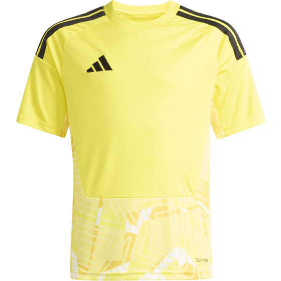 adidas Tiro 26 Competition Keeperstenue Kids