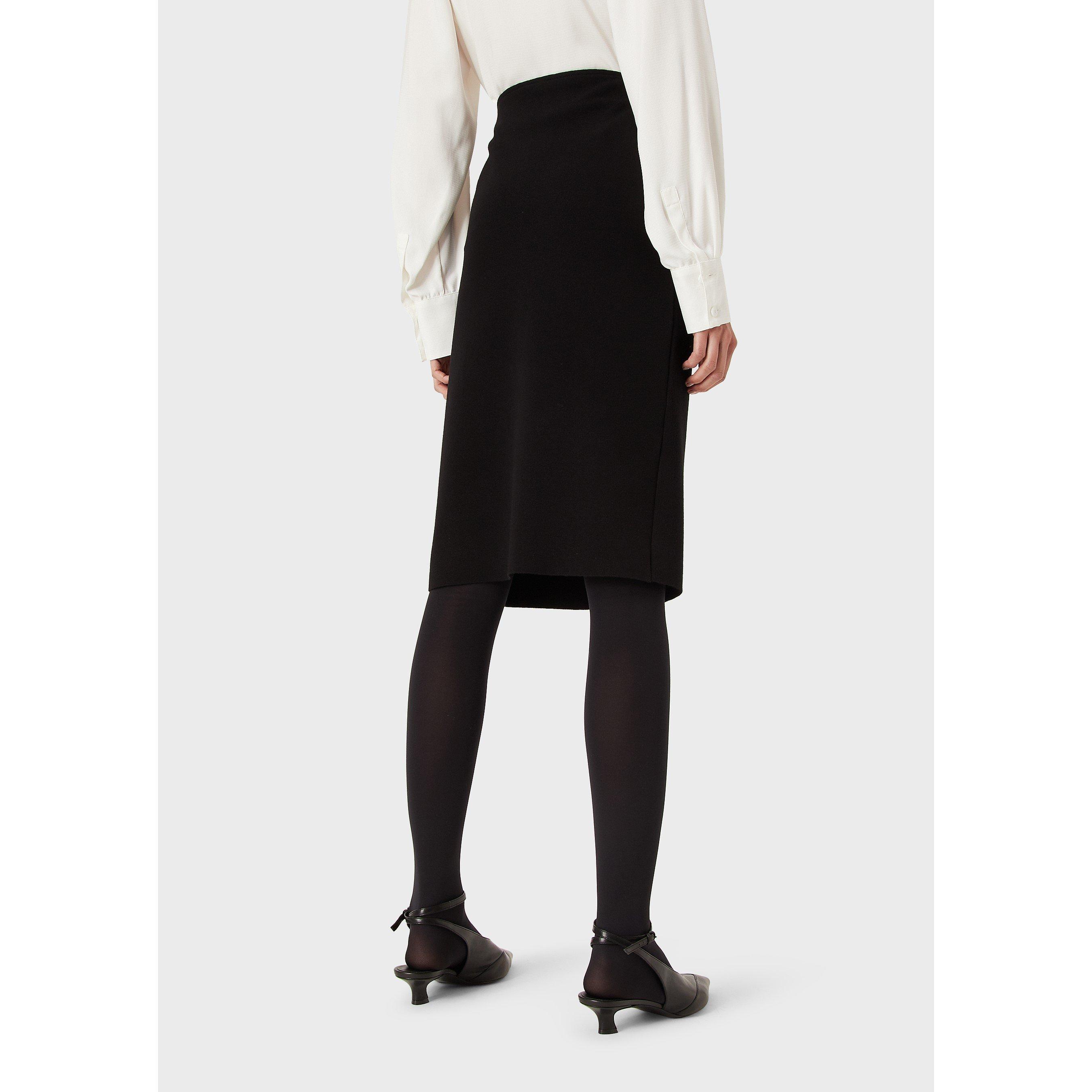Emporio Armani Gonna Skirt