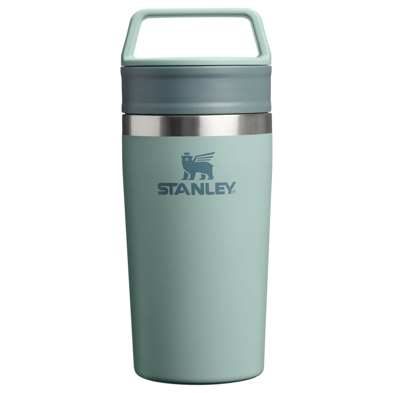 Café-To-Go Travel Mug | 0.35L