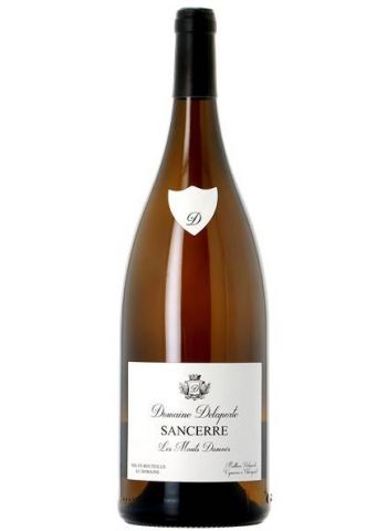 Magnum Les Monts Damnés - Delaporte
