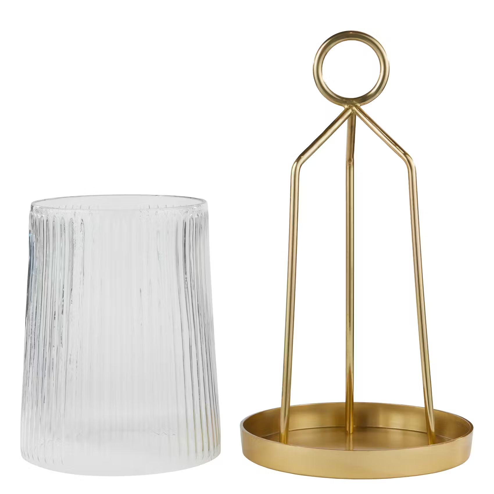 JOLLY & BRIGHT Windlicht