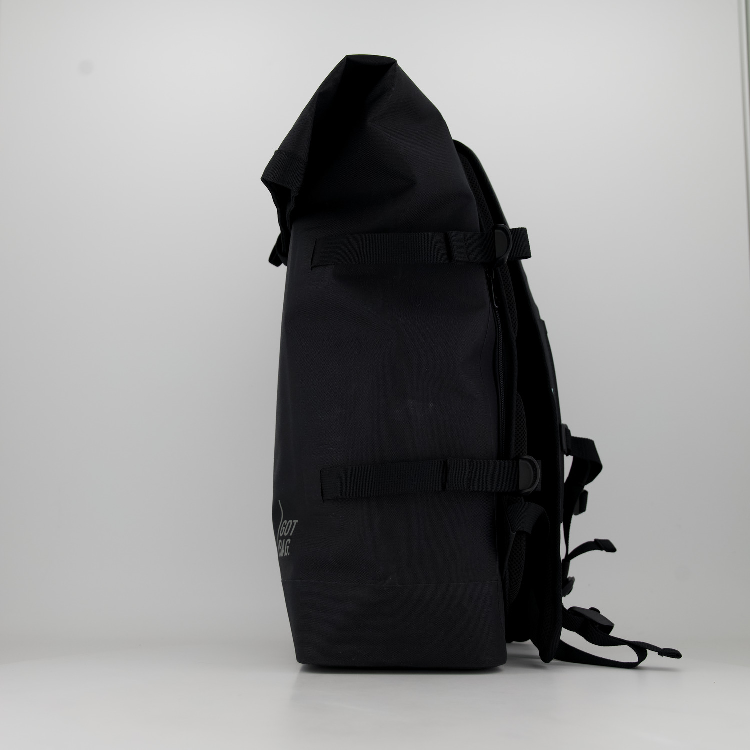 got bag ROLLTOP 2.0