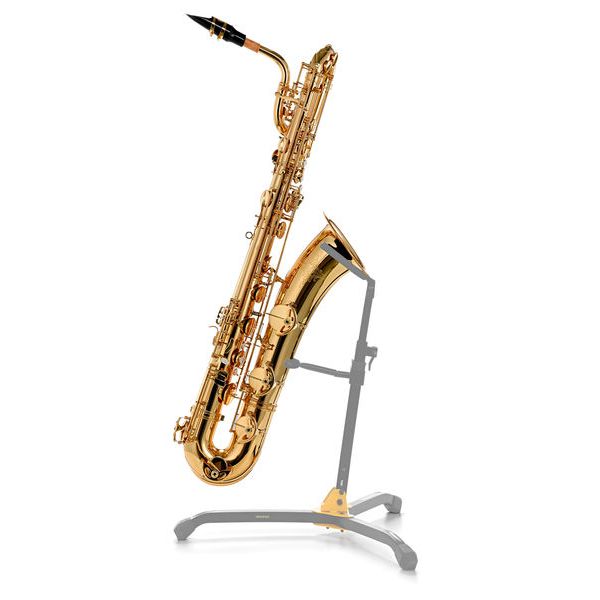 Thomann lowJAZZ L Baritone Sax