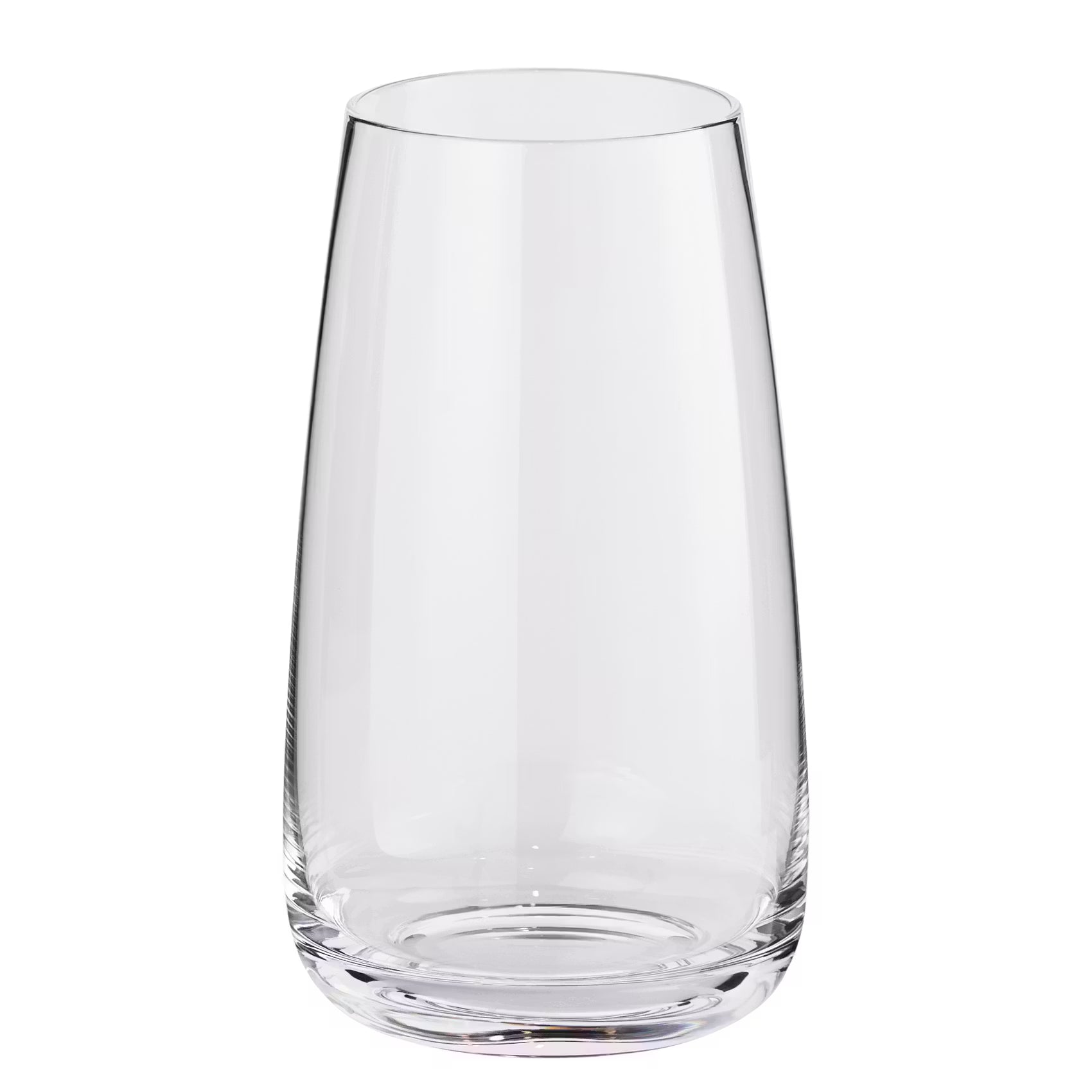 ELYSIA Trinkglas 4er-Set