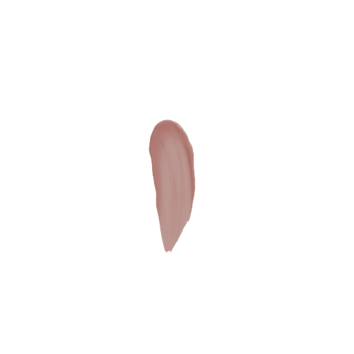 IDUN Minerals Lipgloss, Josephine