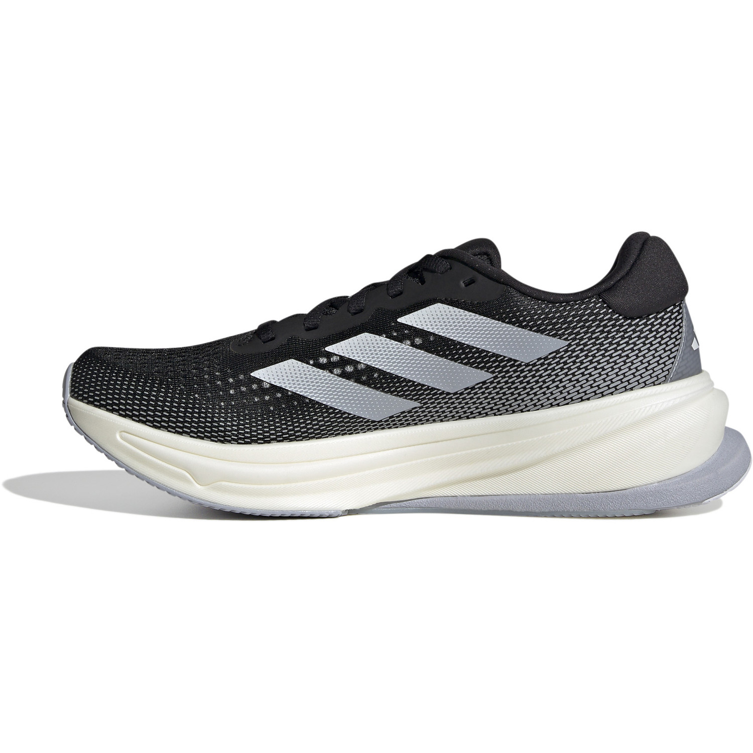 adidas Supernova Rise Dames